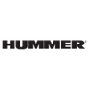 Hummer