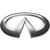 Infiniti