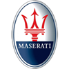 Maserati