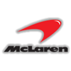 McLaren