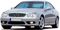 CLK-Class