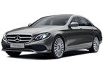 E-Class / E-Coupe