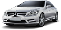 CL-Class