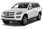 GL-Class