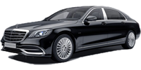 Maybach