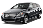 R-Class