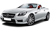 SLK-Class
