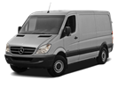 Sprinter