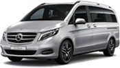 V-Class