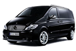 Viano