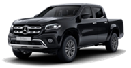 X-Class