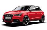 A1