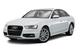 A4