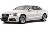 A5