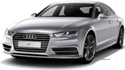 A7