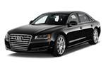 A8