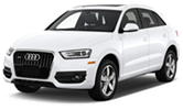 Q3