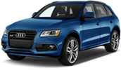 Q5