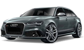 RS6