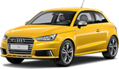 S1
