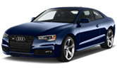S5