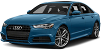 S6