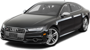 S7