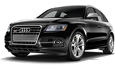 SQ5