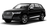 SQ7