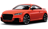 TT RS