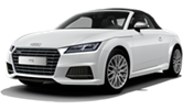 TT S