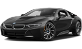 i8