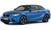 M2
