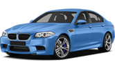 M5