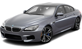 M6