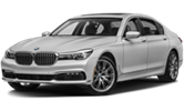 Series 7