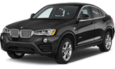 X4