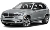 X5
