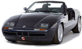 Z1