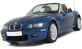 Z3