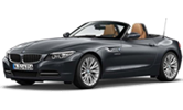 Z4