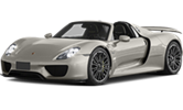918