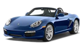 Boxster