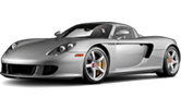 Carrera GT