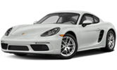 Cayman