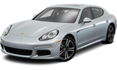 Panamera