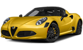 4C