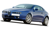 Brera