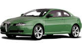 GT
