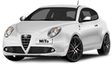 MiTo